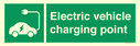 electric-vehicle-charging-point~